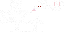 Texture for white