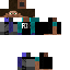 Texture for Vixopl