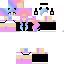 Texture for foneg