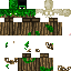 Texture for Leshii