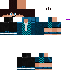 Texture for max