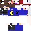 Texture for iTzLucKy_vK