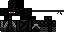 Texture for Ninja