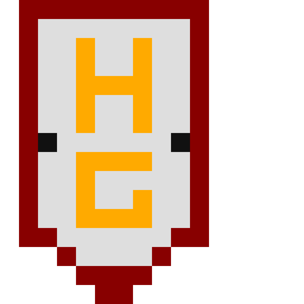 Texture for Hunger Games