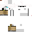 Texture for sr mateus #654k