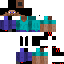 Texture for SteveKryt