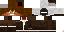 Texture for Griffin_Eskimo