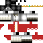 Texture for Fallen Jem 2