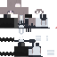 Texture for other_outfit_me