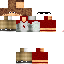Texture for iTzGibaBR