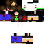 Texture for lucaslimape