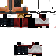 Texture for NixerProKiller