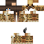 Texture for aa
