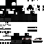 Texture for  cool