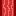 Texture for Bacon