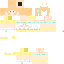 Texture for oc.anzuha
