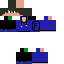 Texture for JOSHAFISH 3.0