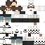 Texture for Tim