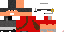 Texture for char.png