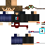 Texture for eed