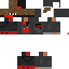 Texture for Skin 3
