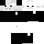 Texture for as