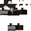 Texture for Ghostclaw