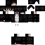 Texture for leMdl