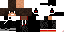 Texture for brandon