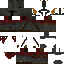 Texture for Dark Knight for Jcharms