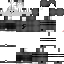 Texture for Gnagstar David