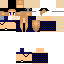 Texture for PanicoGam4r_RDP