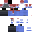 Texture for к