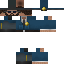 Texture for Custom Npcs
