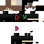 Texture for Дрифтерс