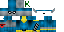 Texture for Cooper