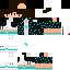 Texture for t0dynh0