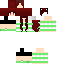 Texture for Hika2