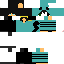 Texture for aaaaaaa