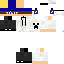 Texture for Bruuno