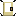Texture for dörr 2.0