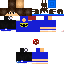 Texture for dark desbugada !!!!!!!!!!!!!!!!!!!!!!!!!!!!!