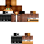 Texture for Nya