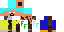 Texture for FustFud