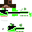 Texture for JakubManCZ