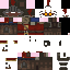 Texture for a