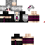 Texture for sda