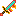 Texture for Sword design original