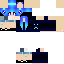 Texture for Monkey_Brain3101