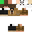 Texture for Srsvc